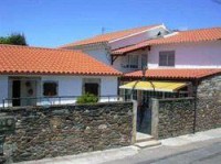 /album/gastromino/casa-asensio-gastromino-jpg1/